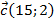 040203jc-c4df-55x22.png