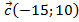 040203jh-af1d-79x22.png