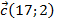 040203jq-7fb5-58x22.png