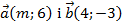 040203ov-48c2-122x25.png