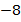 040203p4-9fac-21x22.png