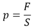 040203pa-f6d7-69x58.png