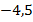 040203ps-592a-33x22.png