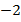 040203q1-8a08-21x22.png