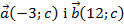 040203qz-adda-124x25.png