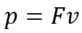040203rd-57d5-82x33.png