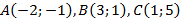 040203un-6188-181x22.png