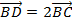 040203up-f902-72x24.png