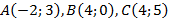 0402040c-bee4-169x22.png