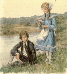 04020418-a018-133x146.jpg
