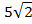 0402043b-cab7-32x24.png