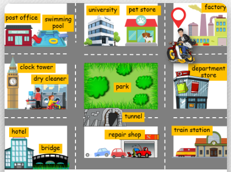 0402044c-2a65-522x388.png