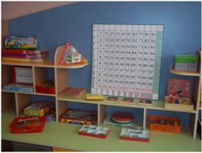 0402048b-ef52-360x271.png