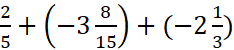 040204x3-6b95-234x50.png