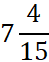 040204yg-da72-49x62.png