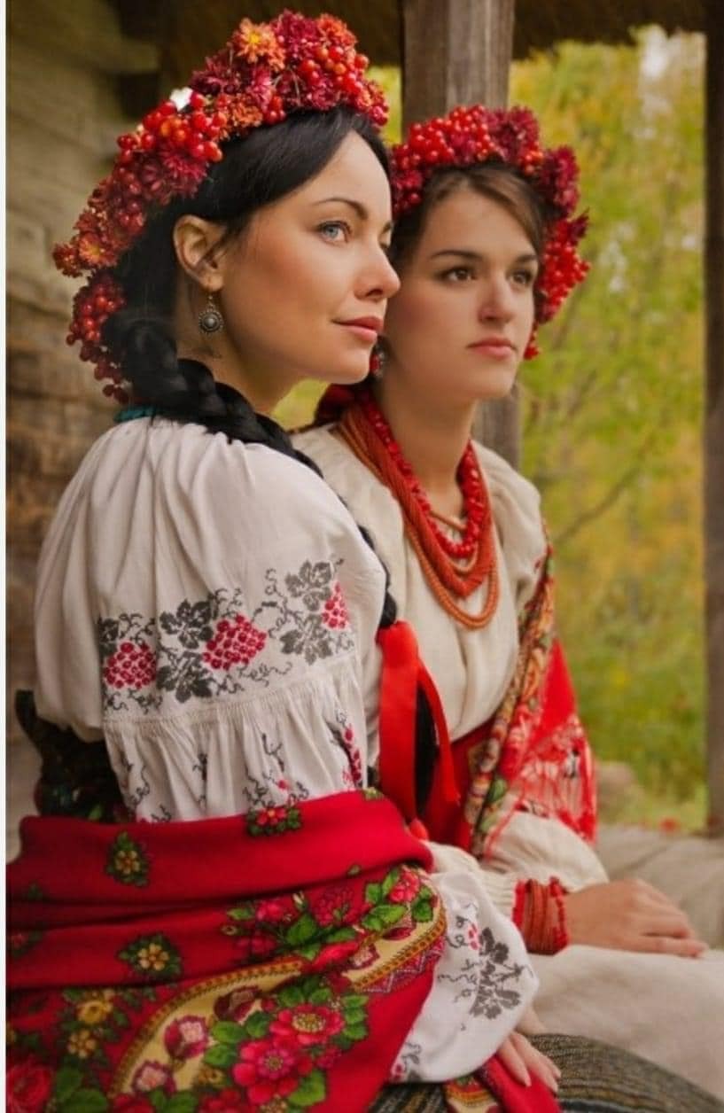 Возможно, это изображение 1 человек