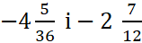 04020510-d619-158x48.png