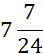 0402051m-1ce6-43x54.png