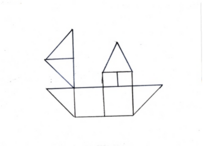 0402053f-72a4-203x146.png