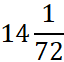 0402053o-906a-64x62.png