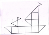 0402053q-ac6a-173x126.png