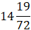 0402053u-0f0c-44x43.png