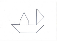 0402053z-80a3-182x133.png
