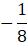 0402054e-c8eb-27x43.png