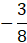 0402054q-37b7-27x43.png