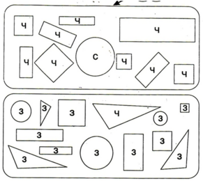 04020552-54b0-291x260.png