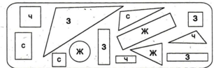 0402055y-cc4c-306x97.png