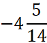 04020560-43bc-69x63.png