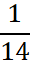 04020569-2869-30x62.png