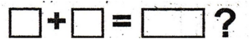 0402056u-e946-463x73.png