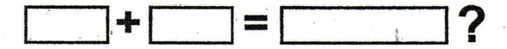 0402056w-bb07-759x73.png