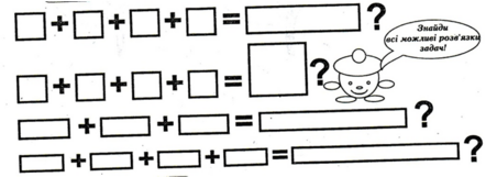 04020576-fc55-598x219.png