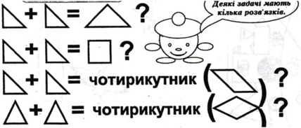 0402057j-9592-594x254.png