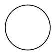 04020586-74af-111x111.png