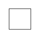 0402058a-ae17-135x128.png