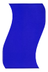 0402058r-ca48-69x103.png