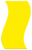 0402058t-f222-64x100.png