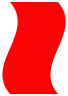 040205av-cdea-68x96.png
