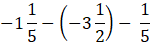 040205b7-1f13-150x43.png