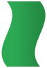 040205bc-2376-68x98.png