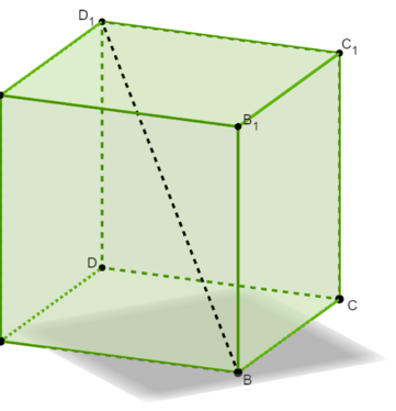 040205ih-4cab-361x374.png
