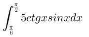 040205p1-5c1f-180x75.png
