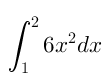 040205qq-36c7-112x80.png