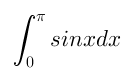 040205qu-bce7-133x83.png