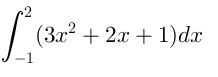 040205qx-e611-218x77.png