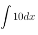 040205r0-019a-131x120.png